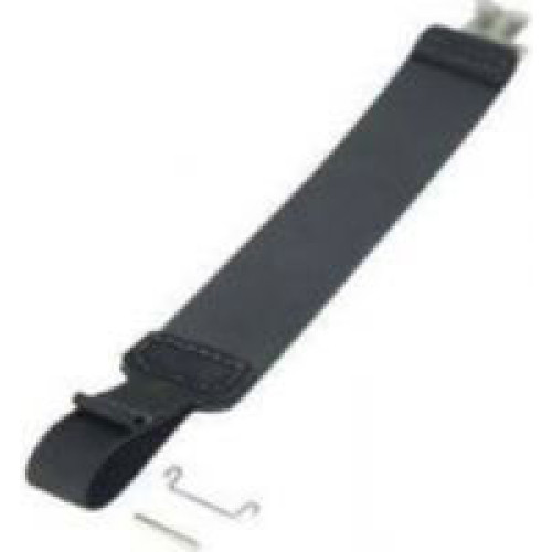 Honeywell Carrying and Protective Accessories