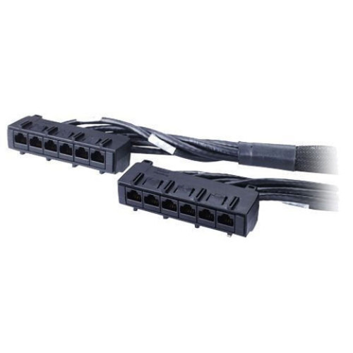 APC Accessory