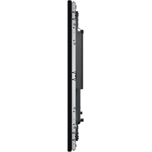 Elo 4343L Digital Signage Display