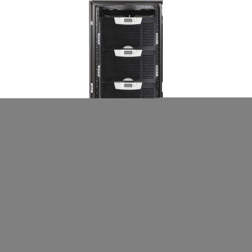 Eaton Products
