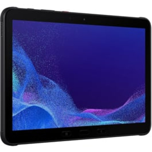 Samsung Tablet