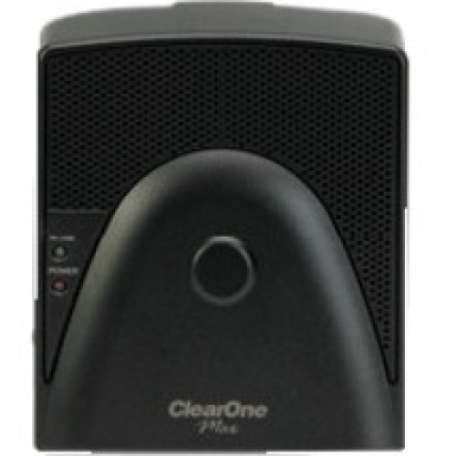 ClearOne Docks and Cradles