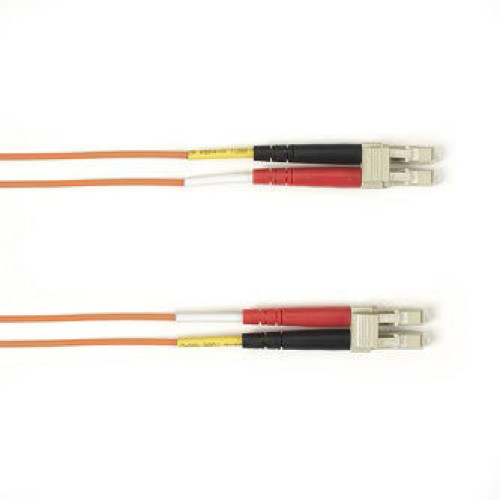 Black Box Cables, Connectors, and Adapters