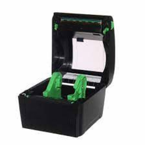 TSC Barcode Label Printer