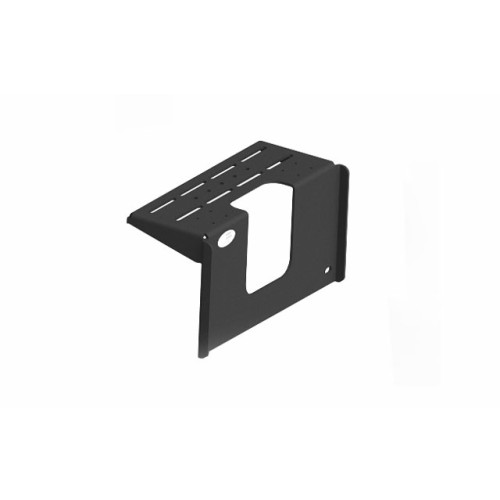 Gamber-Johnson Mounting Hardware and Stands