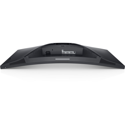 Dell Interactive Touch