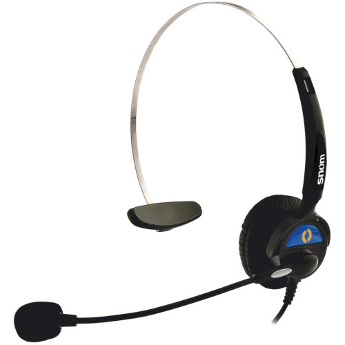 Bosch Accessory