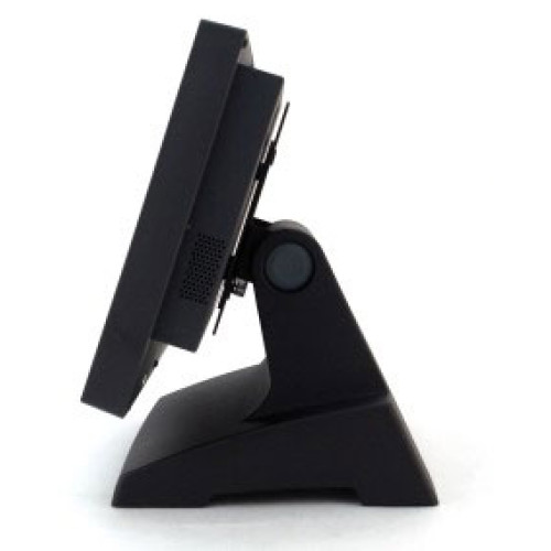 Touch Dynamic Accessory