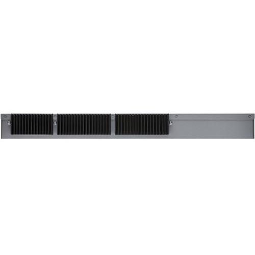 Juniper Networks Wireless Router
