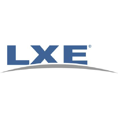 LXE Power Device