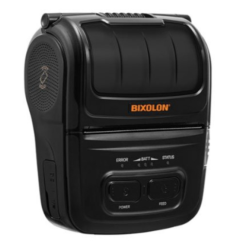 Bixolon Barcode Label Printer