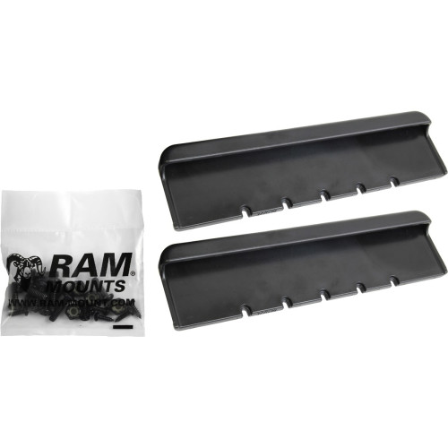 RAM Mount Products