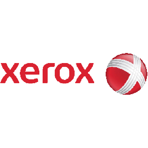 Xerox Toner