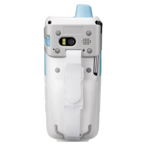 Unitech PA690MCA RFID Reader