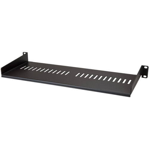 StarTech Rack