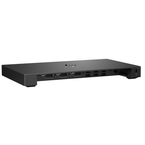 HP Accessory