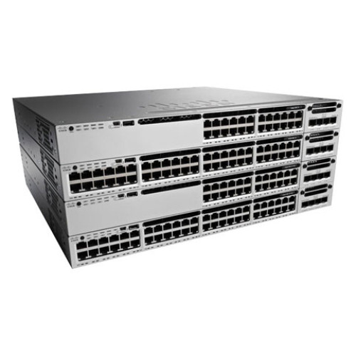 Cisco Accessory