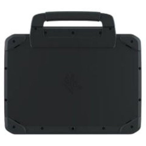 Zebra Tablet
