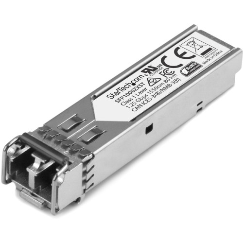 StarTech Accessory