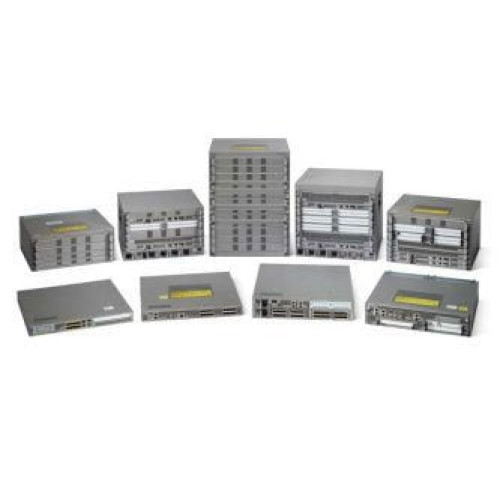 Cisco Cables, Connectors, and Adapters