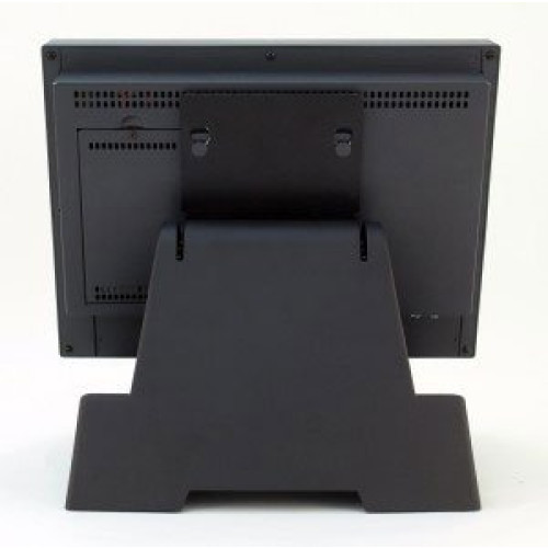 Touch Dynamic Touchscreen