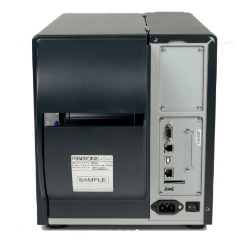Printronix RFID Printer