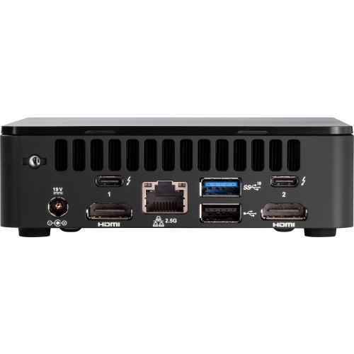 Asus Desktop PC