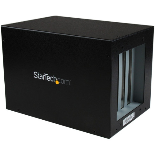 StarTech Accessory