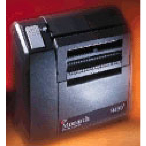 Monarch 9490 Portable Barcode Printer