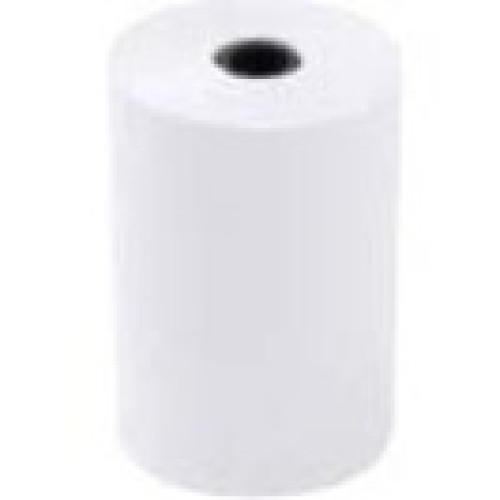 Star Receipt Paper