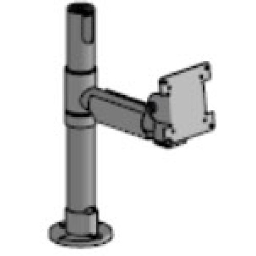 SpacePole Accessory
