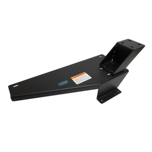 Gamber-Johnson Mounting Hardware and Stands