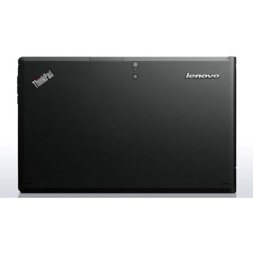 Lenovo Tablet