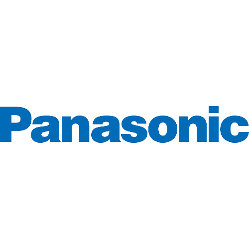 Panasonic Spare Parts