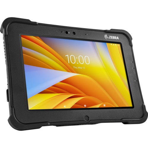 Zebra Tablet
