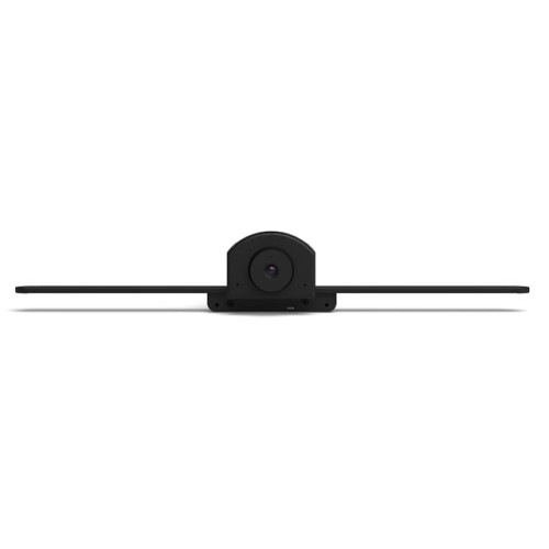 Elo Accessory