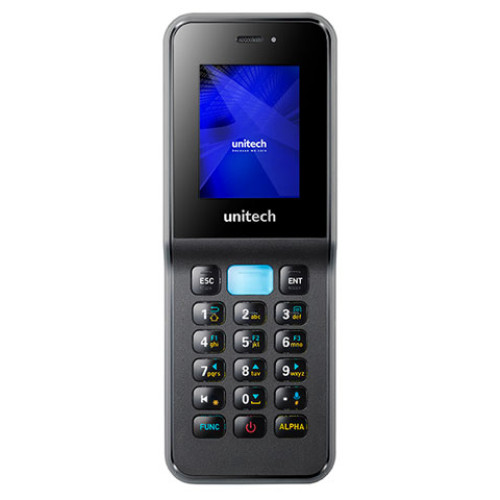 Unitech Mobile Computer