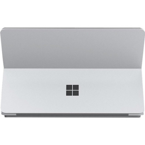 Microsoft Two-in-One Laptop
