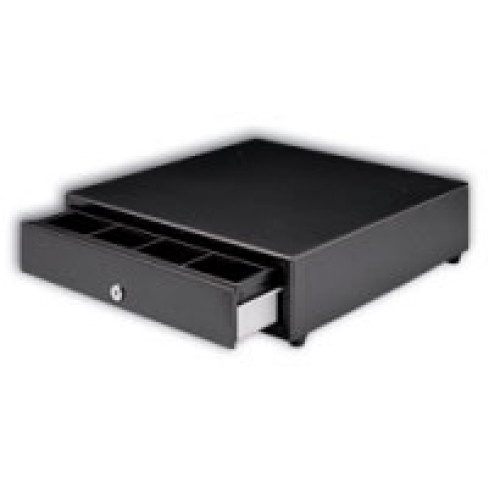 M-S Cash Drawer Cash Drawer