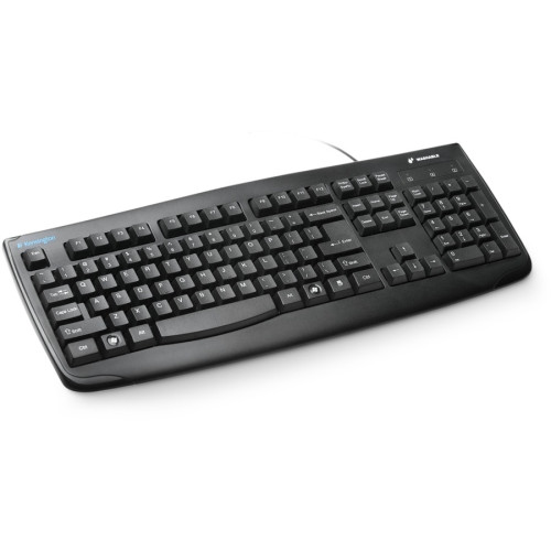 Kensington Keyboards