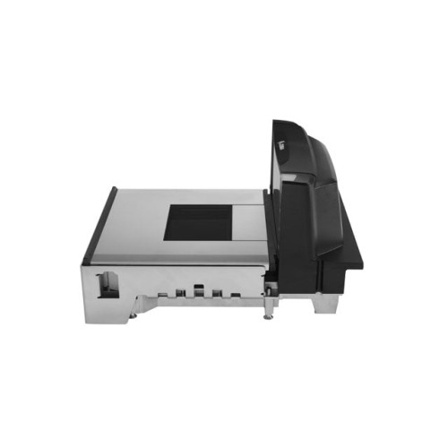 Zebra Barcode Scanner