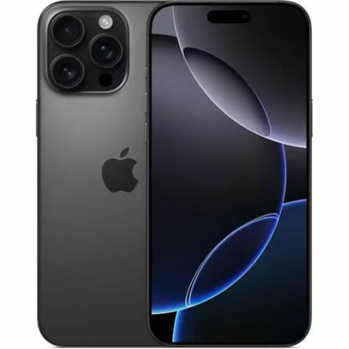Apple Mobile Phone