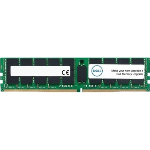 Dell Accessory