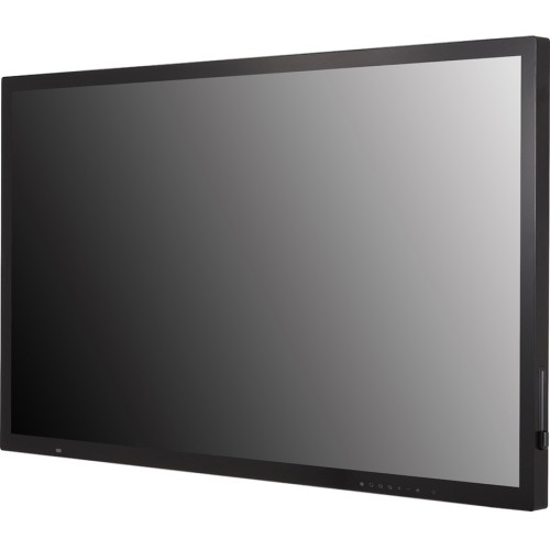 LG Digital Signage Displays Digital Signage Display