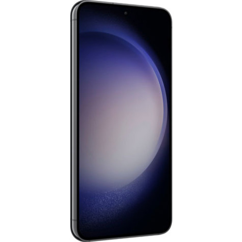 Samsung Mobile Computer
