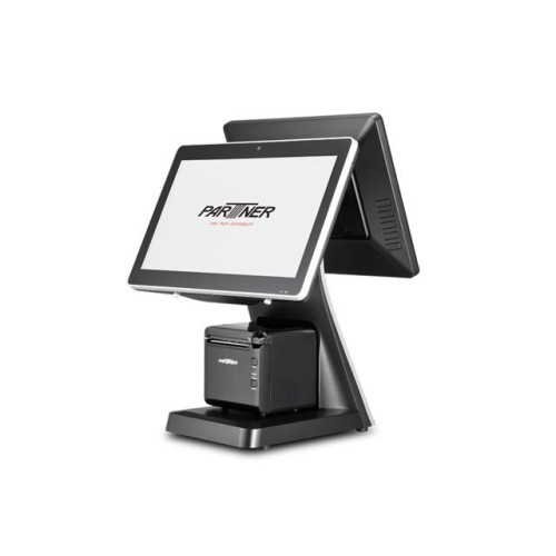 PartnerTech Accessory