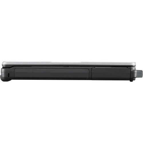 Panasonic Laptop