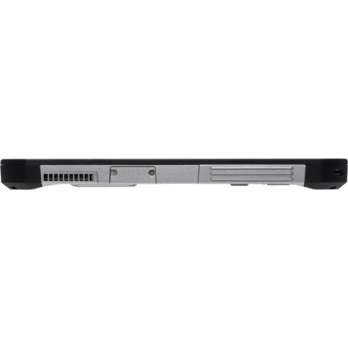Panasonic Tablet