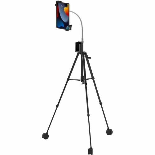 CTA Digital Mounting Hardware and Stands