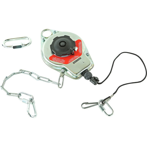 Zebra Carrying and Protective Accessories